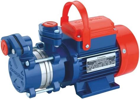 100 hp centrifugal pump price|crompton pump 1 hp price.